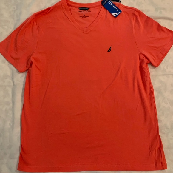 Nautica Other - Nautica T-Shirt NWT size XL